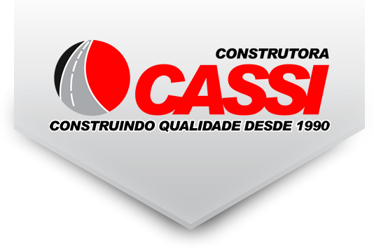 Construtora Cassi
